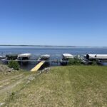 IMG_3570