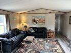 IMG_9062