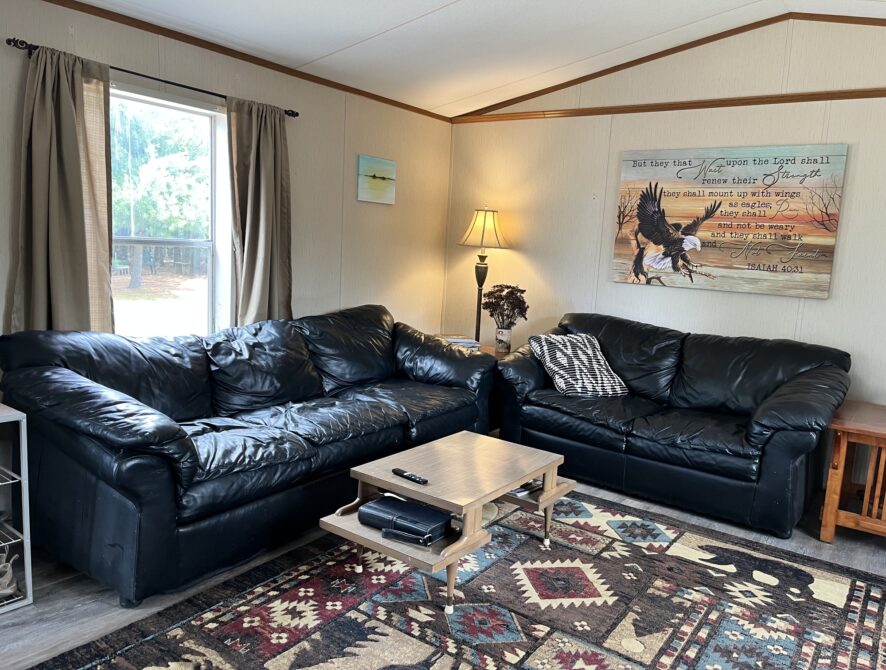 IMG_9081