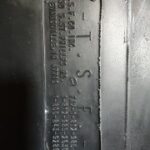 1000004634
