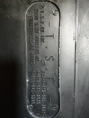 1000004634