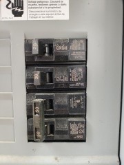 1000004640