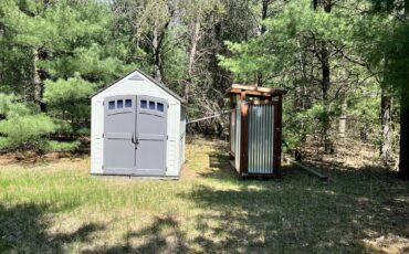 L6519 (5 Acres 6th Ave) - Adams County 5 Wooded Acres