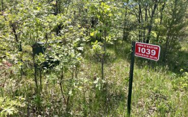 L6518 (5.7 Acres) - Easton Shores 5.7 Acres