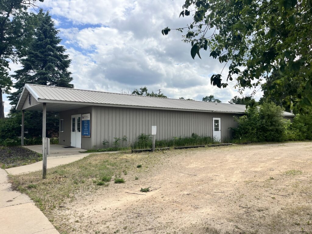 IMG_9325