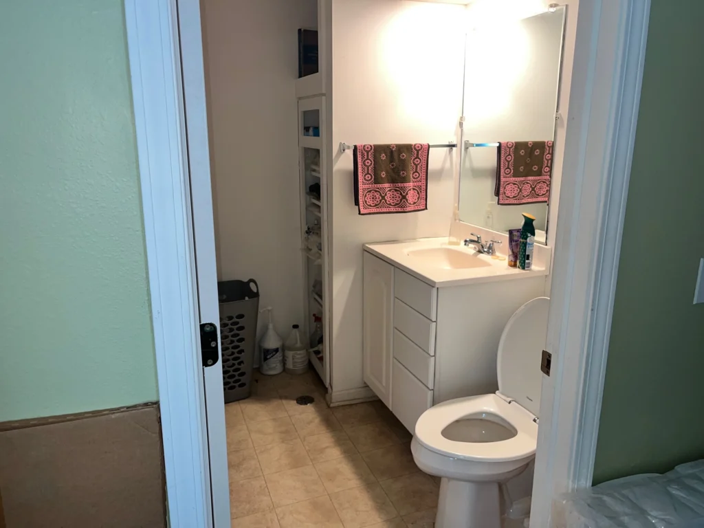 IMG_9332