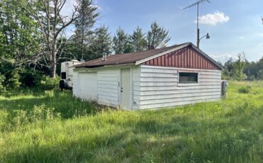 L6520 (1039 14th Ave) - Big Flats 9 Acres