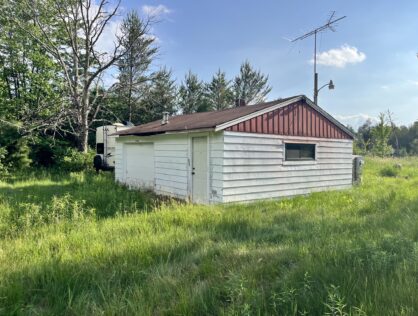 L6520 (1039 14th Ave) - Big Flats 9 Acres