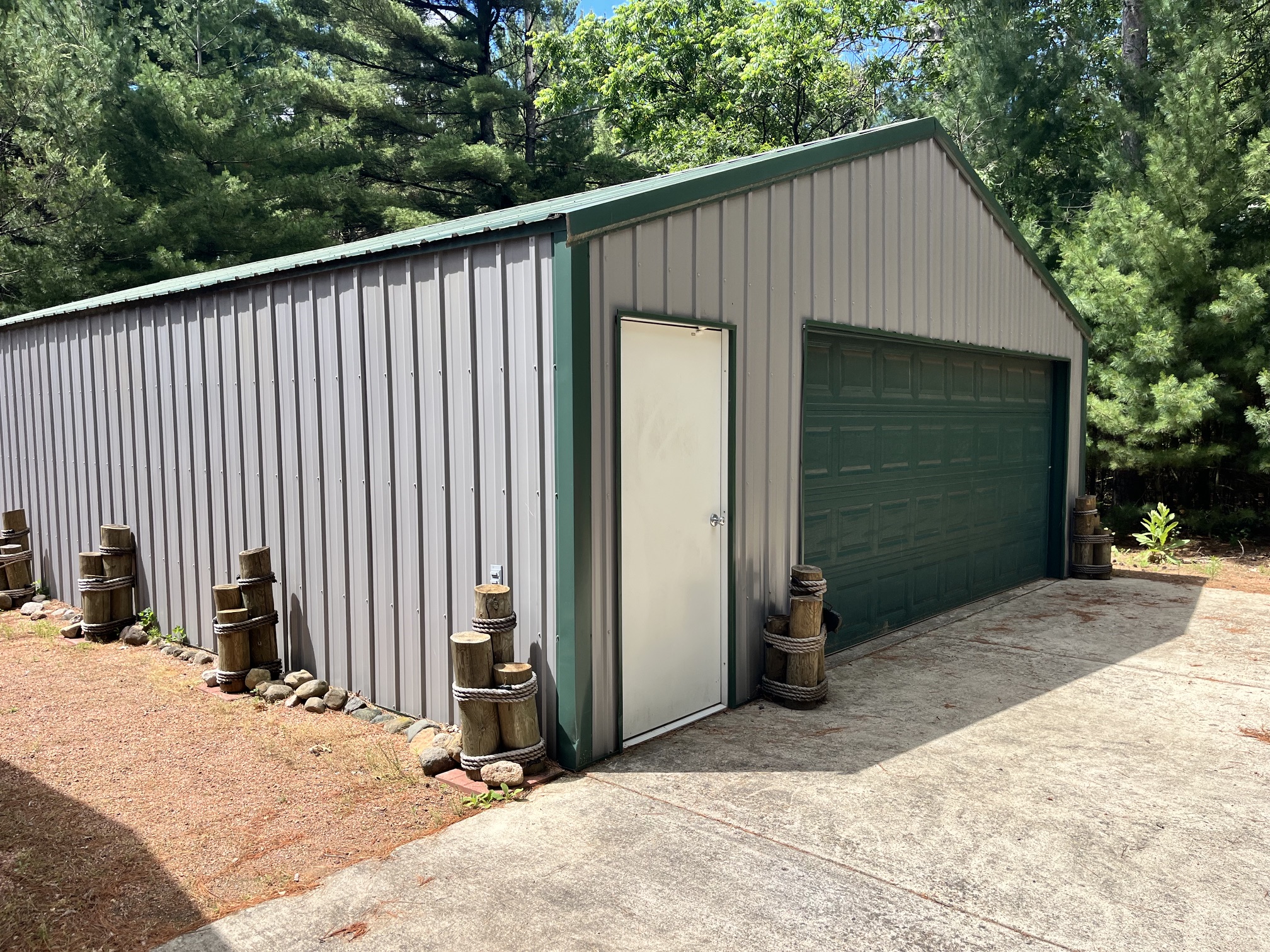 IMG_9490