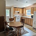 IMG_0027