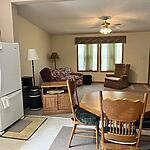 IMG_0031