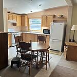 IMG_0039
