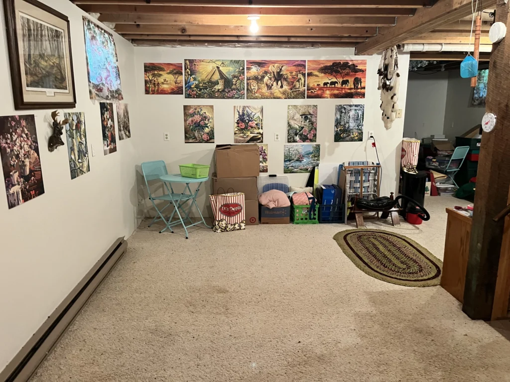 IMG_9626