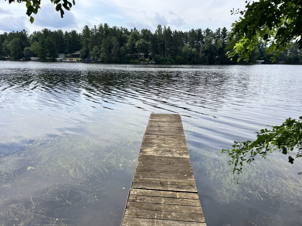 IMG_9638