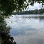 IMG_9639