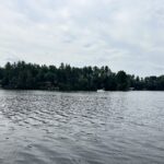 IMG_9645