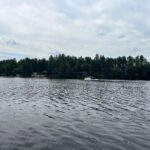 IMG_9647