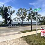 IMG_0097