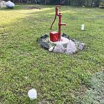 IMG_9970