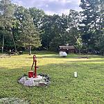 IMG_9971