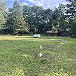 IMG_9972