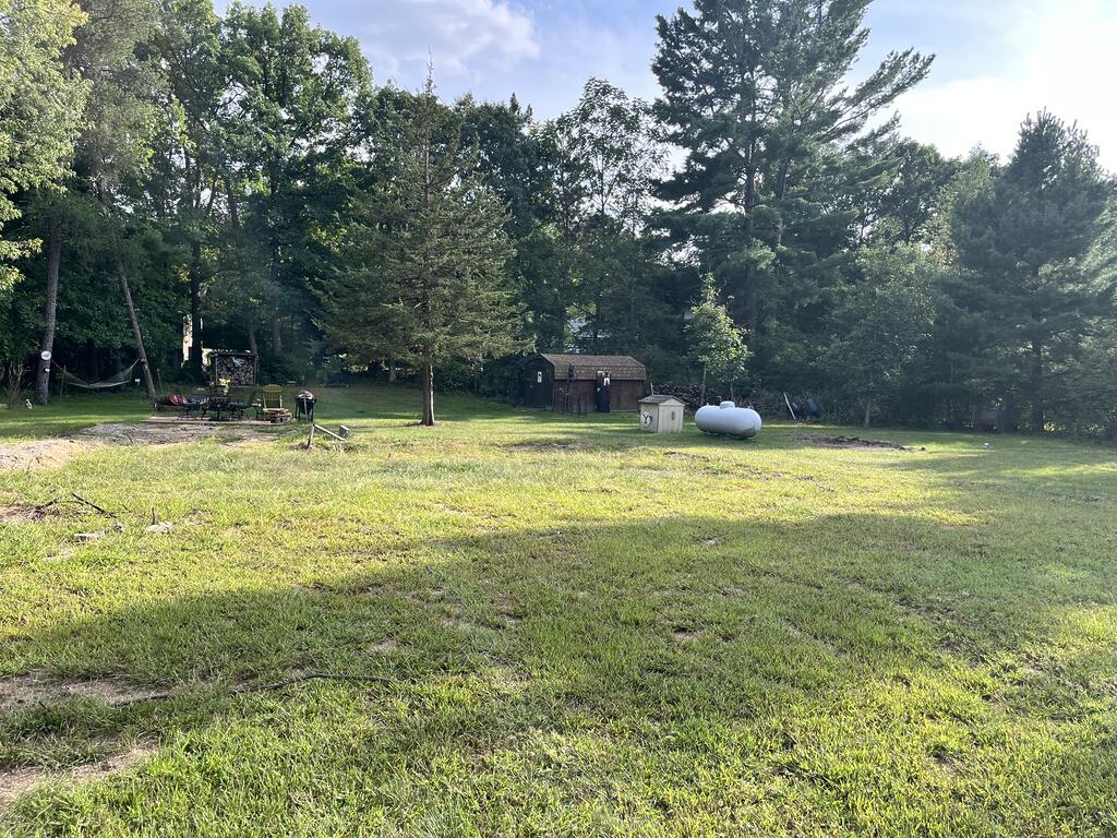 IMG_9973
