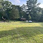 IMG_9973