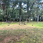 IMG_0013