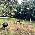 IMG_0015