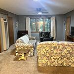 IMG_0048