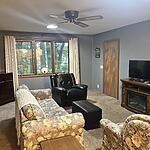 IMG_0049