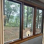 IMG_0050