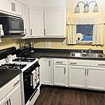 IMG_0055