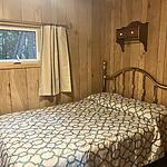 IMG_0056