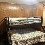 IMG_0057