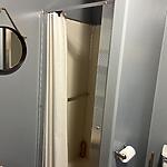 IMG_0060