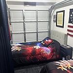 IMG_0062