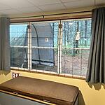 IMG_0069