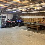 IMG_0072