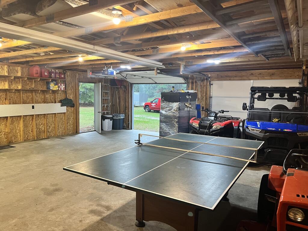 IMG_0073