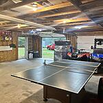 IMG_0073