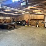 IMG_0074