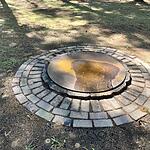 IMG_0083