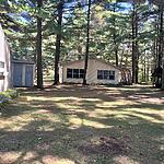 IMG_0087