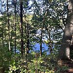 IMG_0088