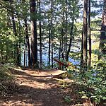 IMG_0089