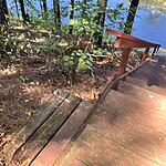 IMG_0091
