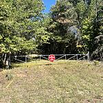 IMG_0138