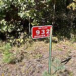 IMG_0141
