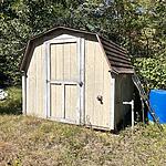 IMG_0145